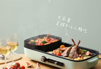 ʥ���ڻ�����Ʒ   С�ܵ����Ǹ�������ѡ�� 