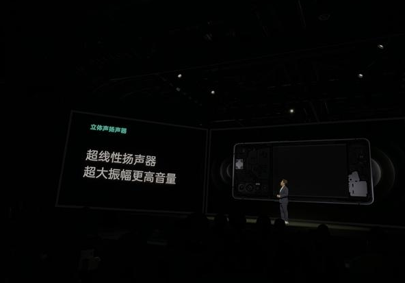 Ƽ磺OPPO Reno3 Proݷ 765G90Hz