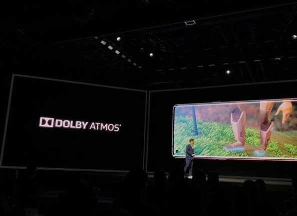 Ƽ磺OPPO Reno3 Proݷ 765G90Hz