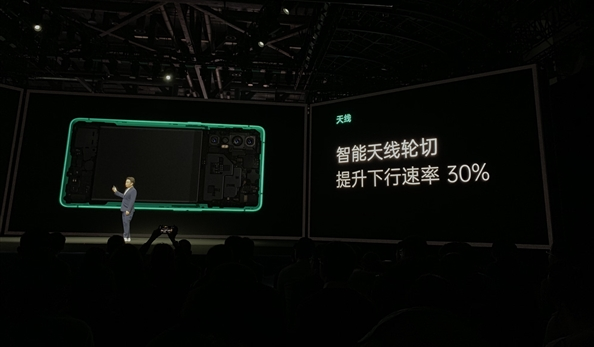 Ƽ磺OPPO Reno3 Proݷ 765G90Hz