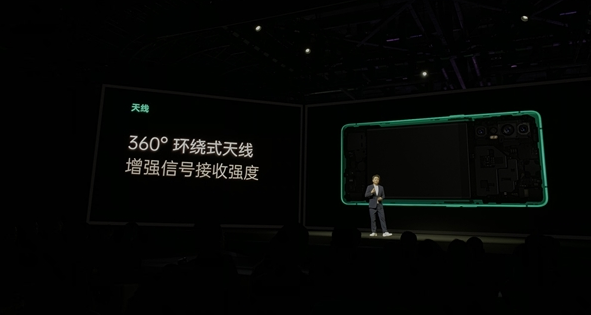 Ƽ磺OPPO Reno3 Proݷ 765G90Hz