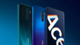 Reno Ace 65W ҲԲ籦 