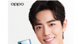 OPPO Reno3 Pro1226շ  Фսϯ