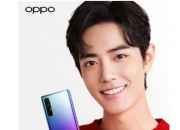 OPPO Reno3 Pro12月26日发布  肖战会出席吗？