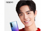 OPPO Reno3 Pro12月26日发布 肖战会出席吗?