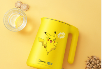 ���ġ��ȡ����� ƾ����ֵȦ������������