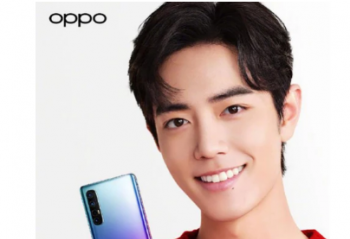 OPPO Reno3 Pro12��26�շ���  Фս���ϯ��
