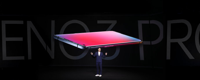 ٩磺ءᱡ OPPO Reno3ϵ5Gֻʽ