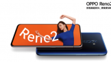 OPPO Reno2С9ĸ֡ȡӲ