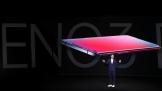 ٩磺ءᱡ OPPO Reno3ϵ5Gֻʽ