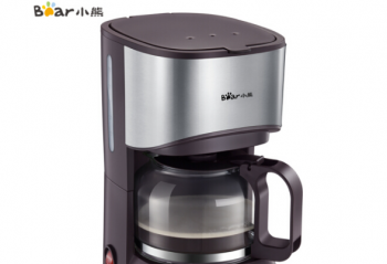 �����в��ɻ�ȱ��������  ��ʽȫ�Զ���©ʽ���Ȼ�