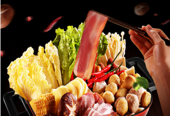 Ԫ��ǰϦ  ���ǧƪһ�ɵĺڰ����ѡ���ɫ��С�ҵ�