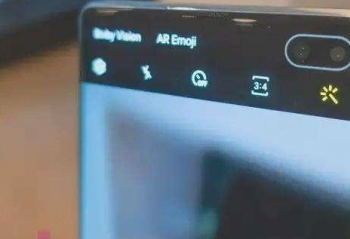 ҩ��˫�㳱������  ��������и����ֻ����� 