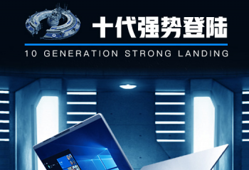 ������ֻ��Ե� ʮ�����+þ���Ͻ�����۵����˽���