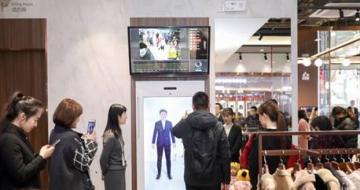 һ��������8����ҵ������������1�ŵ��6000�˵���