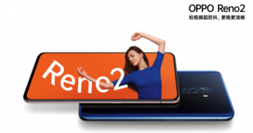OPPO Reno2С9ĸ֡ȡӲ
