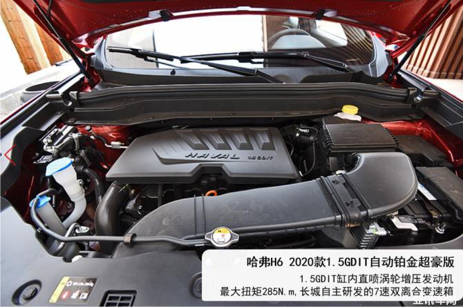 image011.png