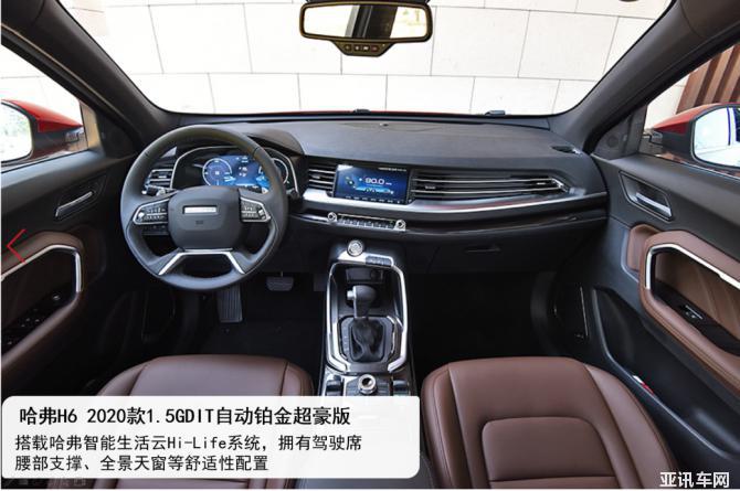 image023.png