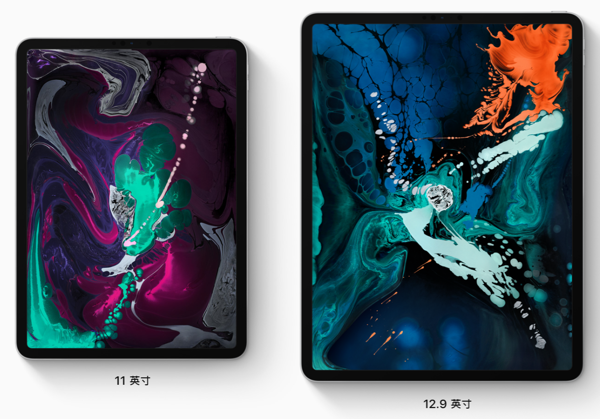 ٩磺Ƿһ٣2020iPad ProϺ