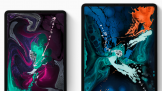 ٩磺Ƿһ٣2020iPad ProϺ