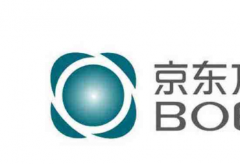 ������������OLED��ΪiPhoneѡ���Ŀ�� ����¢���г��Ѳ���