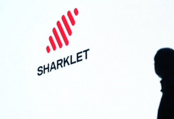 �Ƽ����磺���κ��ƹ�-- ������ ��ԼSharklet ����
