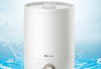 С���ϼ�ˮ��ʪ��  ���������ʱ�̶��ܡ��ȱ�ˮ��