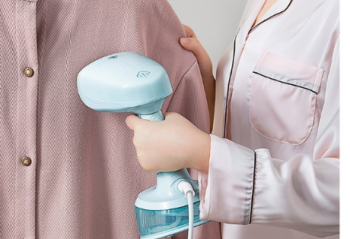 �������ϵ������µó��� С��С���������