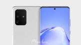 ˫ S11ϵиS20ϵ 콢S20Ultra