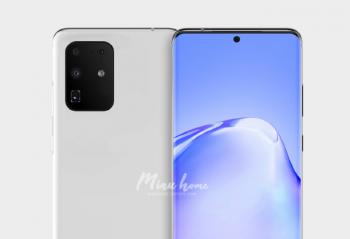 ��˫���� ������S11ϵ�и���S20ϵ�� �콢��S20Ultra