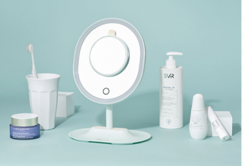 Ԫ�������ó� С�����ݵ����Ȼؼ� 