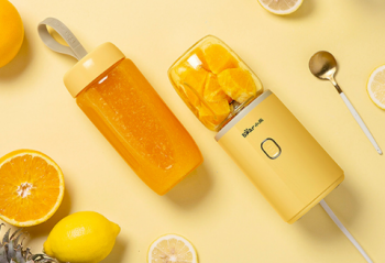 ����С�ܱ��ʽե֭�� ե֭�����ؾ�Ҫ��������