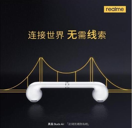  realme X50 Խ5GԱK30 