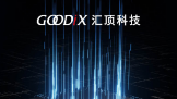 㶥Ƽ2020LCD¹ѧָƷ