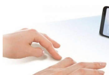 2020��CES  ����������ῴ��ʲô��