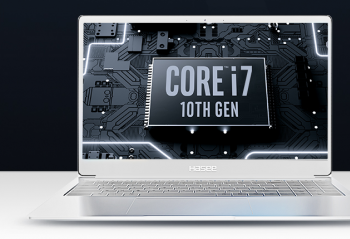 ���۵��������ػ����һ�� ������ѡʮ���������