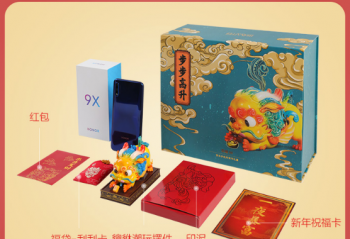 ���޵� ������ ���Ʒ���Ƴ�������������