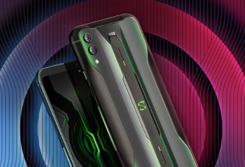 ������Ϸ�ֻ��̵� �ʺ���Ϸ��ҵĸ�������Ϸ�ֻ��Ƽ�