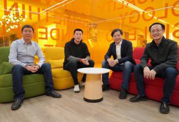 ٩�磺ǰ���븱�ܲó��̼���С�� ���¯�����ʽ����