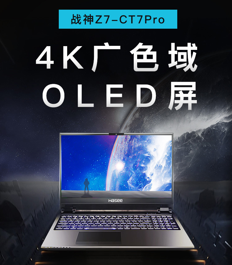 ˾ 羺ѡսϷ