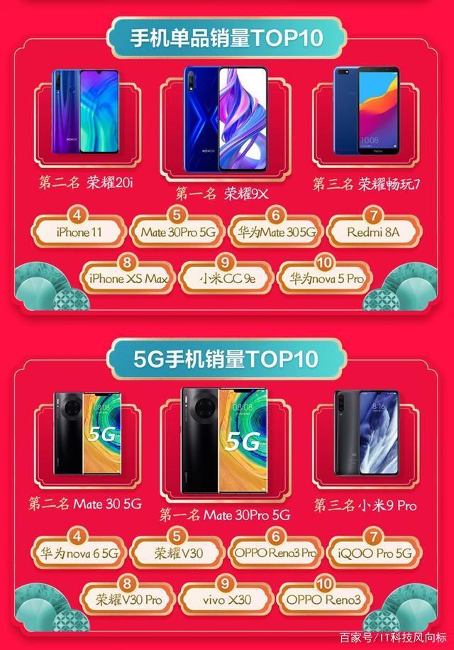 ƷģڿźС׶ֻɽھ