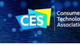 2020CES  Сסһӡֻ
