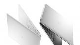 ٩磺2020XPS 132019iPad