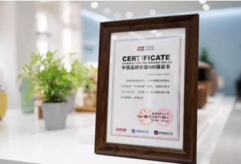 С����Χ�й�Ʒ�Ƽ�ֵ500ǿ  ���Ի���Ʒ����С�ҵ�