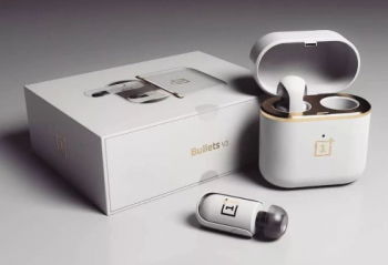 ��������˹ά��˹ ���Ǳ���Լ�������»��ʵ������� 