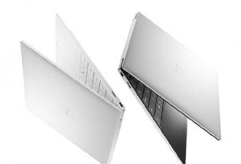 ٩�磺��������2020��XPS 13��2019��iPad����