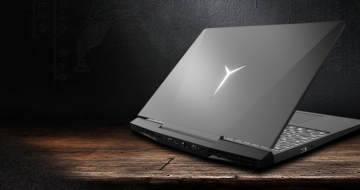 �ɾ͸�����������ҵ��� ����������ʵ��3������600��Ŀ��