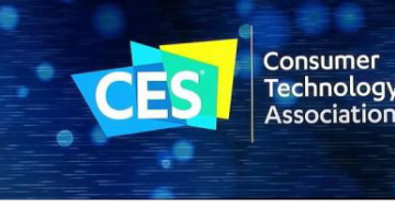 2020CES  Сסһӡֻ