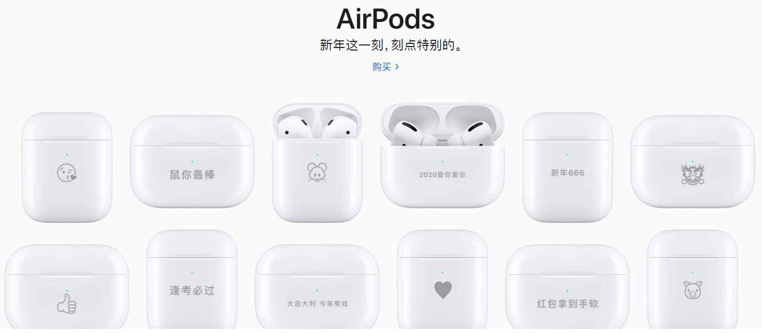 ٩磺Galaxy SϵзᶨAirPods֧Կ̱