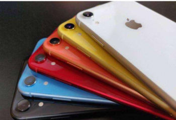 С���콢����ʧ���� 2020�껹������